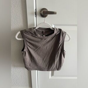 SKIMS Women’s Vintage Crop